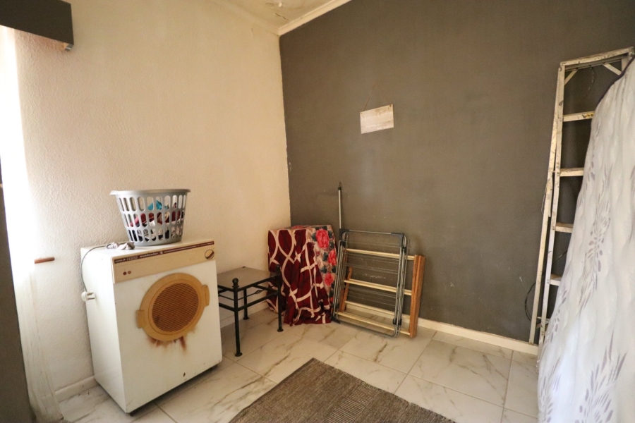 3 Bedroom Property for Sale in Mount Croix Eastern Cape